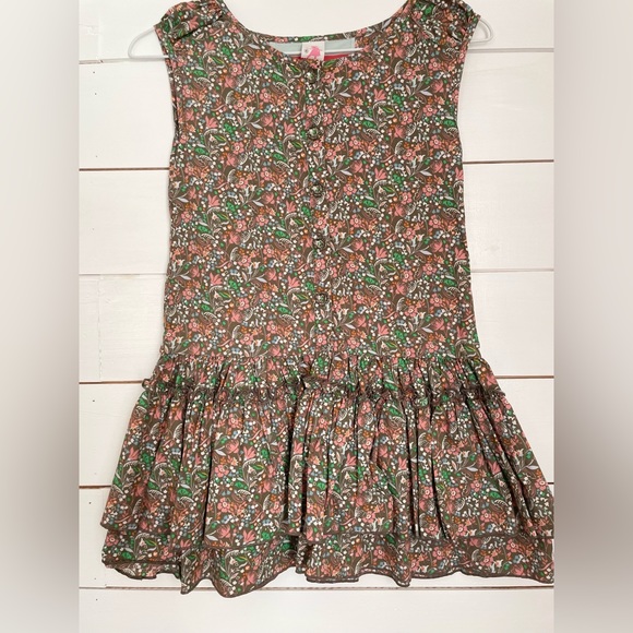 Matilda Jane - Picture 1 of 2